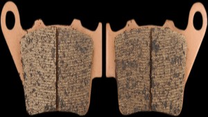 Shopping Cart, Shopping Cart