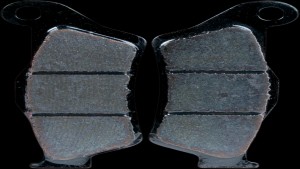 Shopping Cart, Shopping Cart