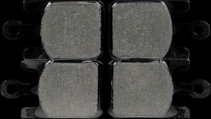 Shopping Cart, Shopping Cart