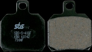 Shopping Cart, Shopping Cart