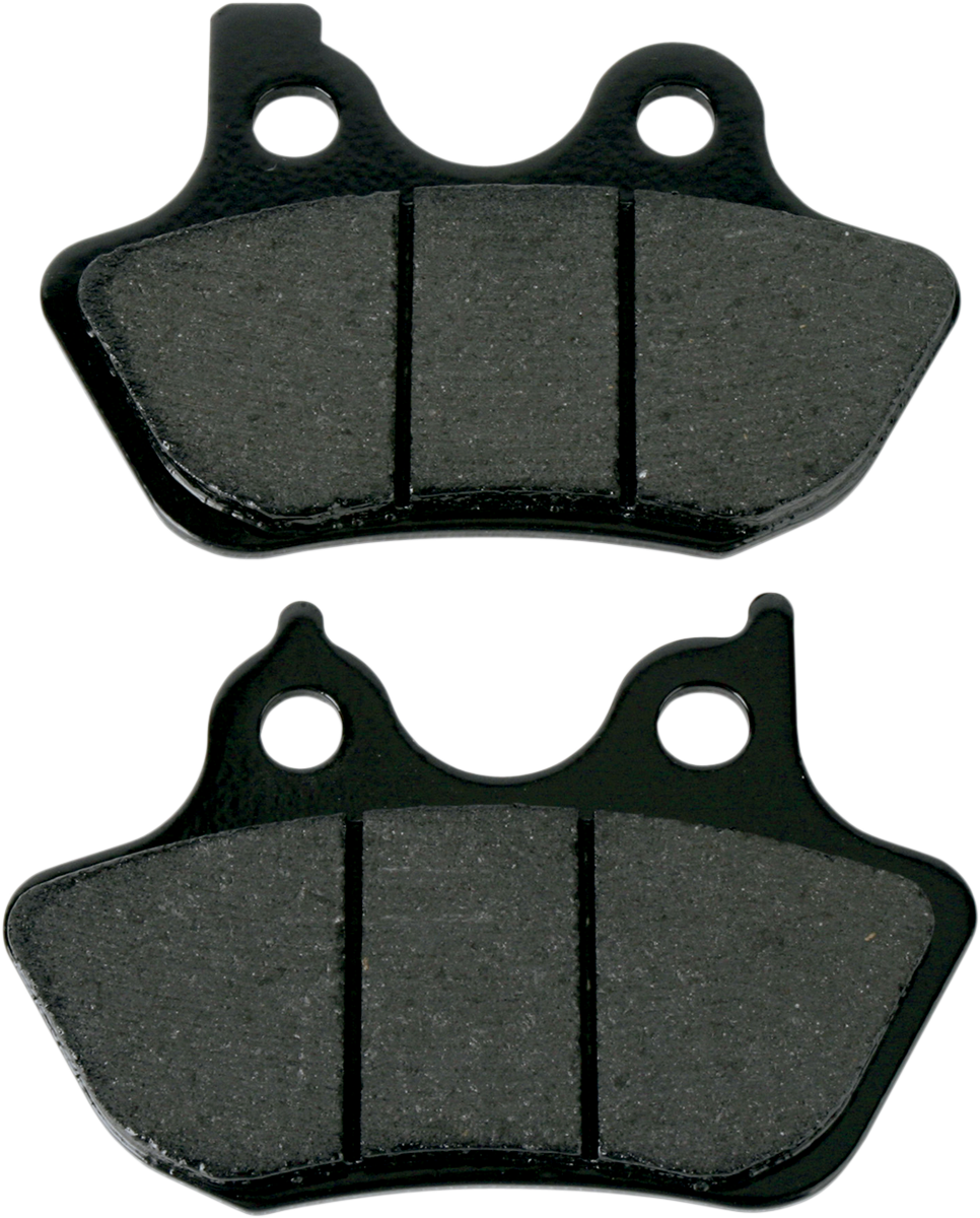 EBC SFA Brake Pads - Image 2