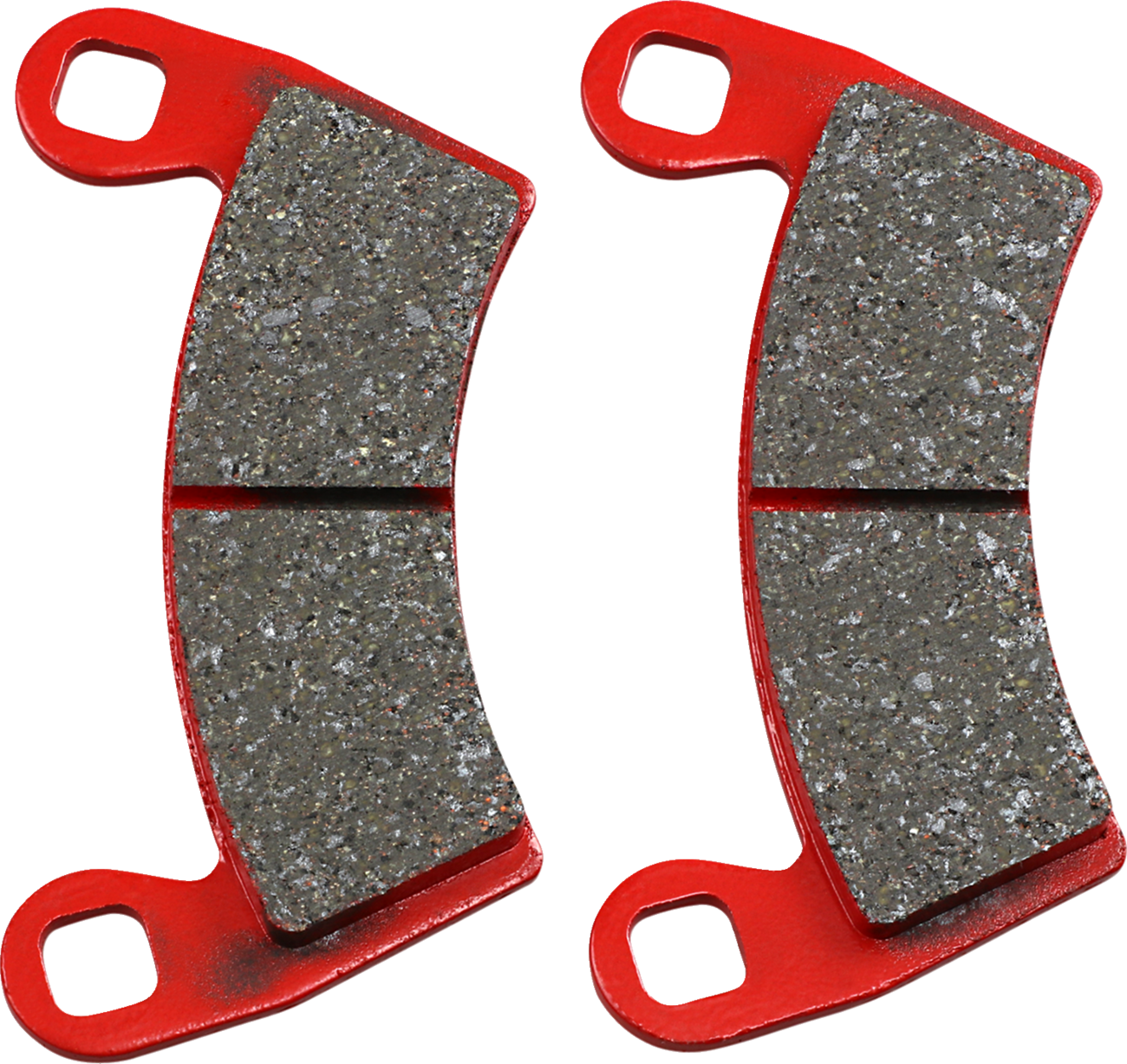EBC Sport Carbon Brake Pads
