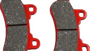 Shopping Cart, Shopping Cart