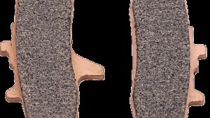 Shopping Cart, Shopping Cart