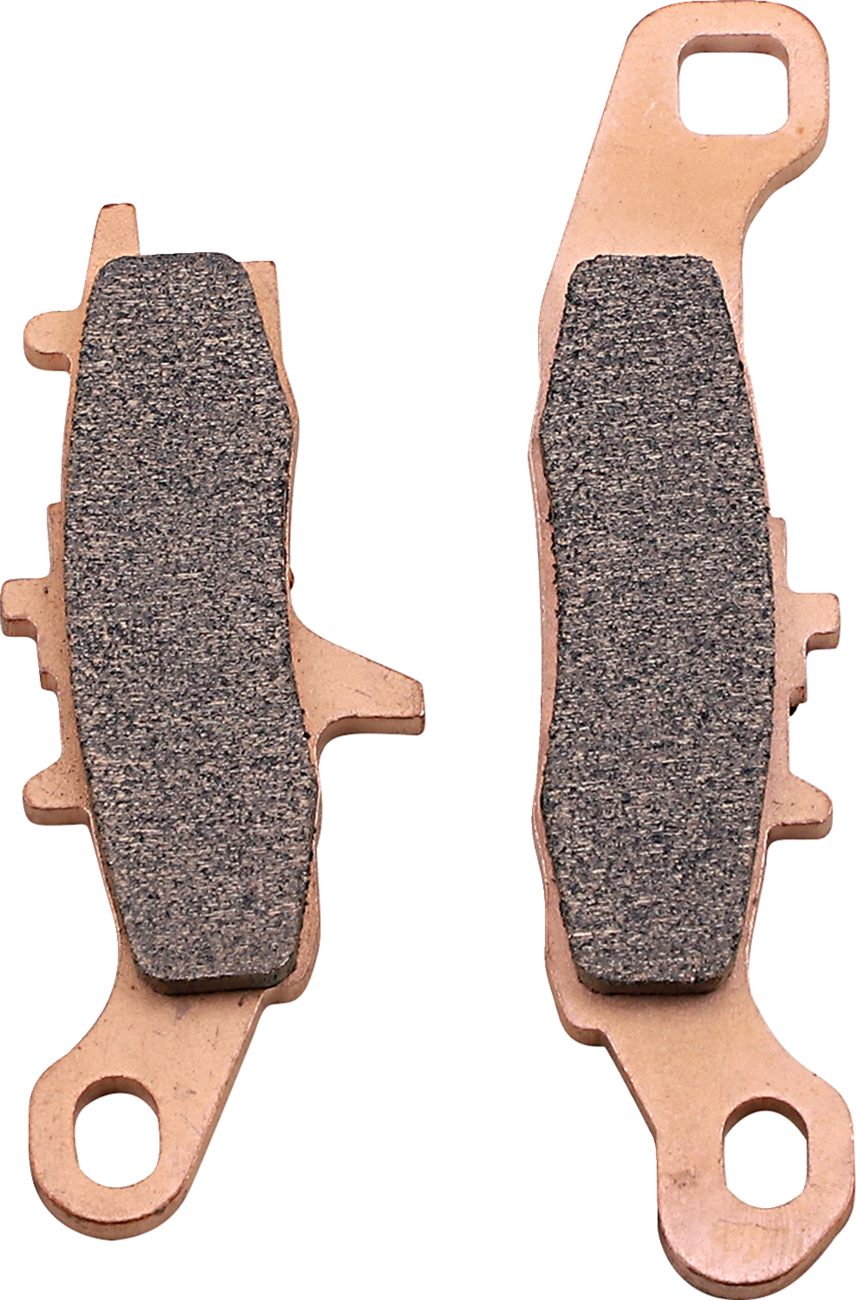 GALFER Brake Pads