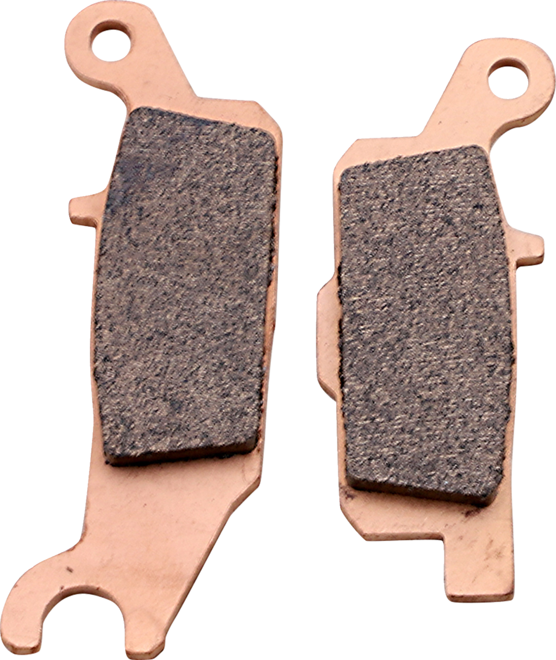 GALFER Brake Pads