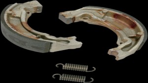 Shopping Cart, Shopping Cart