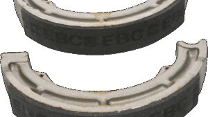 EBC Brake Shoes