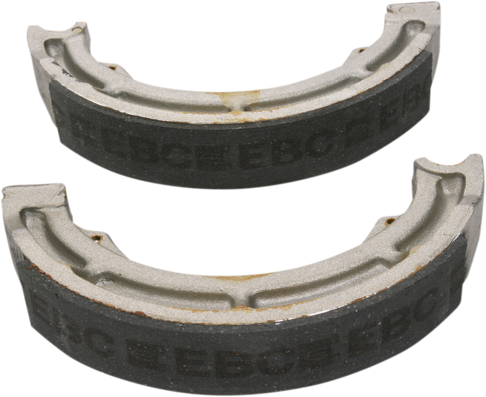 EBC Brake Shoes