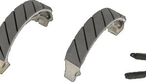 EBC Brake Shoes