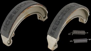 Shopping Cart, Shopping Cart