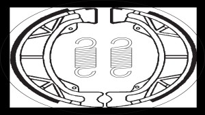 Shopping Cart, Shopping Cart