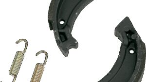 SBS Brake Shoes - Yamaha
