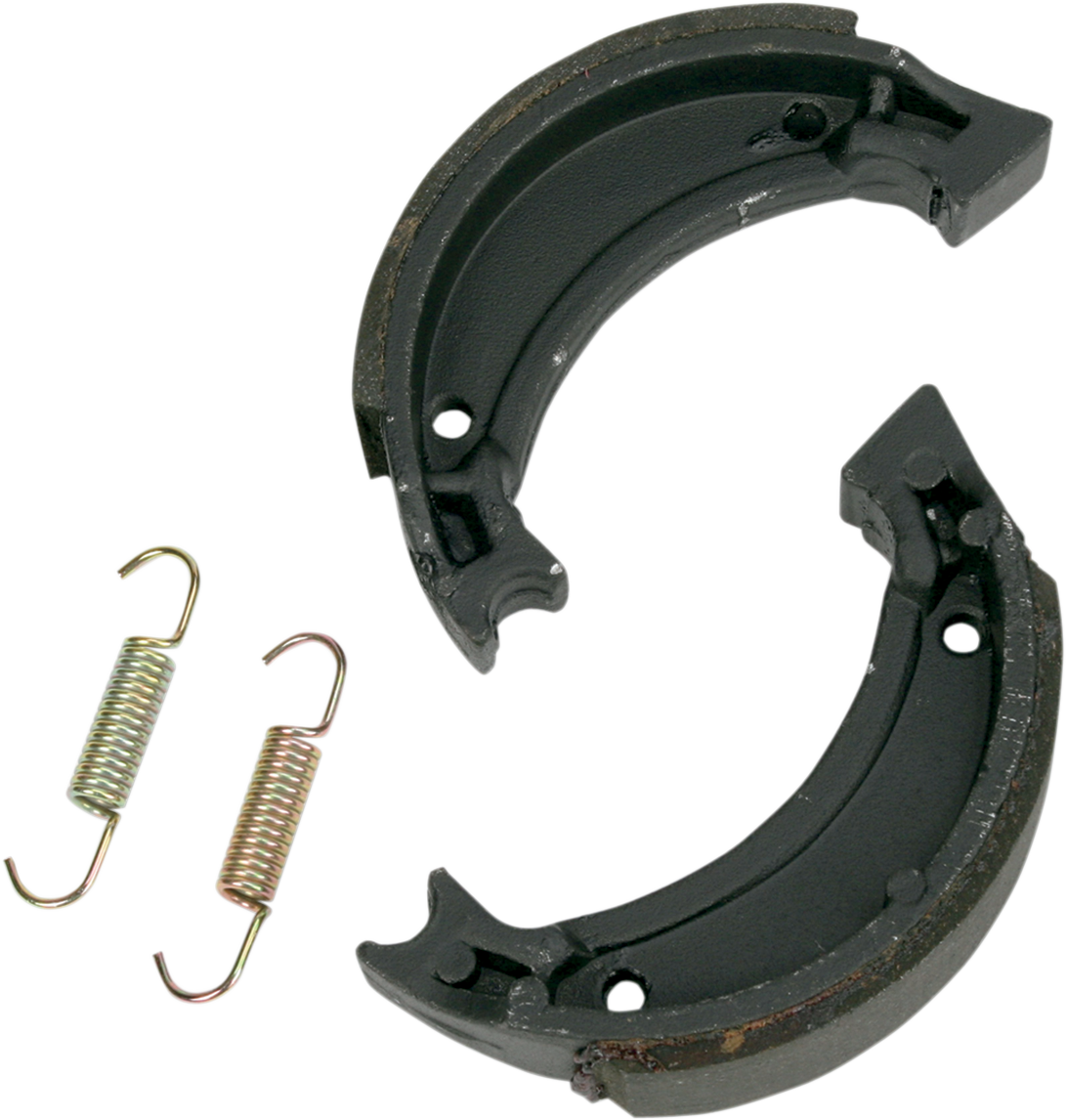 SBS Brake Shoes - Yamaha