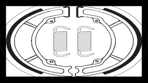 Shopping Cart, Shopping Cart