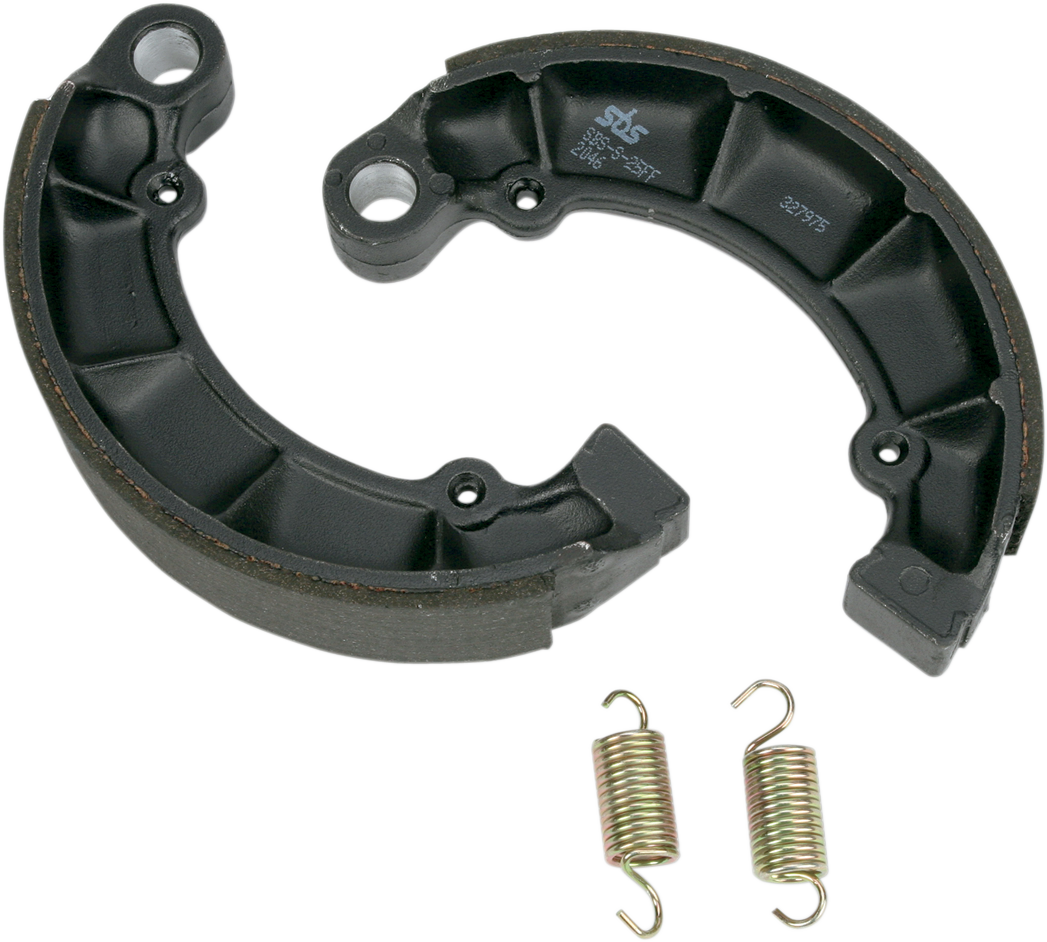 SBS Brake Shoes - Honda