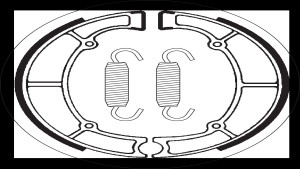 Shopping Cart, Shopping Cart