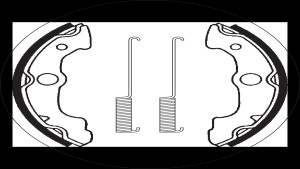 Shopping Cart, Shopping Cart