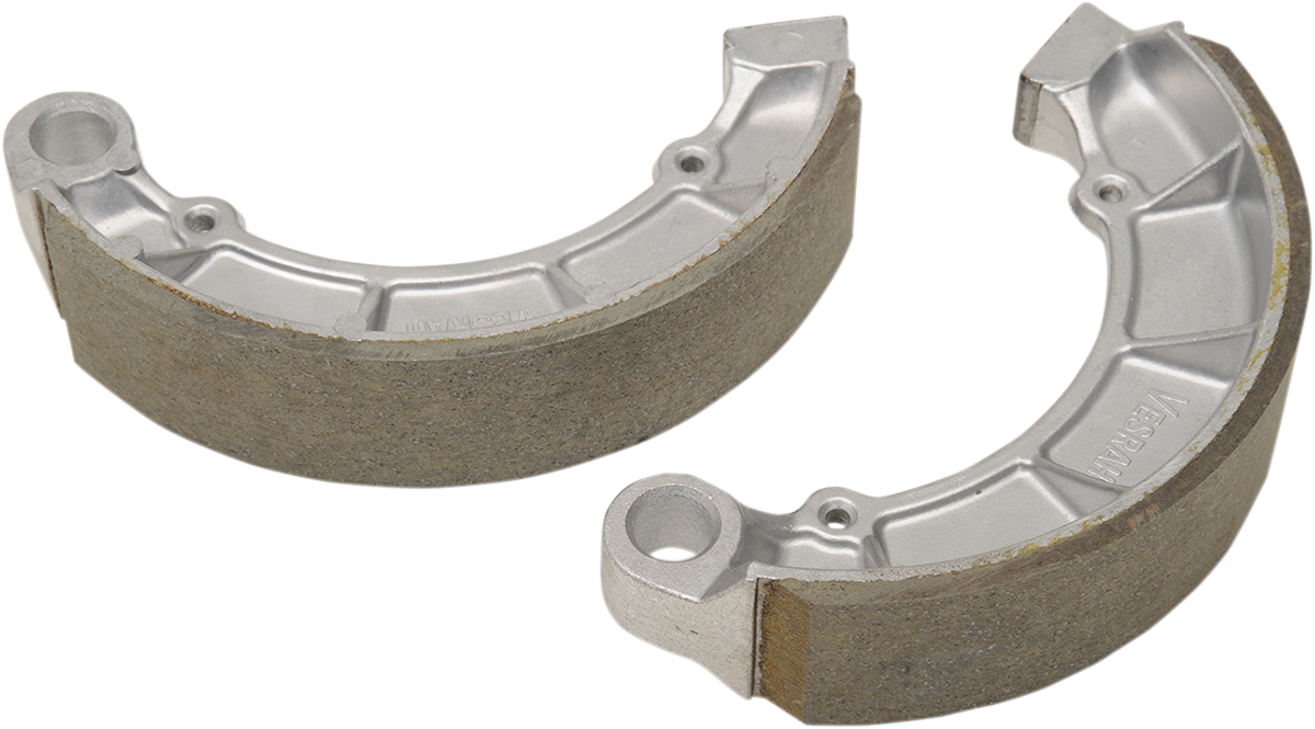 VESRAH Brake Shoes - Yamaha - Image 2