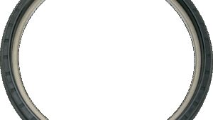 MOOSE OFFROAD Brake Drum Seal - Honda TRX