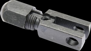 Shopping Cart, Shopping Cart