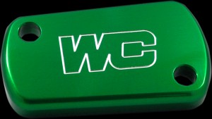 Shopping Cart, Shopping Cart