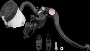 Shopping Cart, Shopping Cart