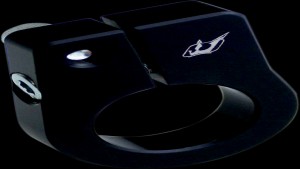 Shopping Cart, Shopping Cart