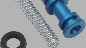 GMA ENGINEERING BY BDL Rebuild Kit - 5/8"