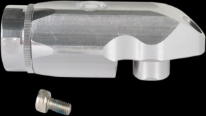 Shopping Cart, Shopping Cart