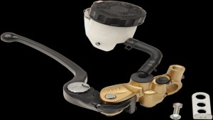 Shopping Cart, Shopping Cart