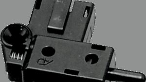 SHINDY Master Cylinder Replacement Switch - Clutch