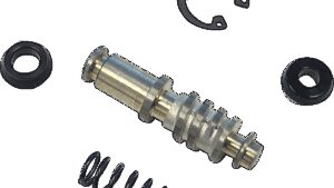 PARTS UNLIMITED Brake Master Cylinder Rebuild Kit