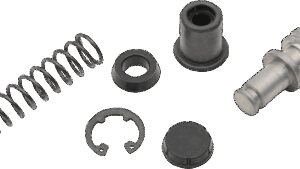 PARTS UNLIMITED Brake Master Cylinder Rebuild Kit