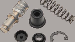 PARTS UNLIMITED Brake Master Cylinder Rebuild Kit
