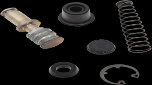 Shopping Cart, Shopping Cart