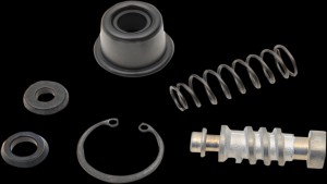 Shopping Cart, Shopping Cart