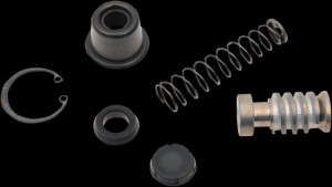 Shopping Cart, Shopping Cart