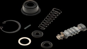 Shopping Cart, Shopping Cart