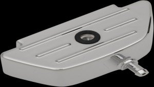 Shopping Cart, Shopping Cart