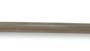 DRIVEN RACING Universal Reservoir Bracket