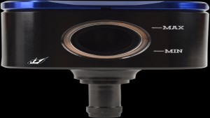 Shopping Cart, Shopping Cart