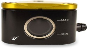 Shopping Cart, Shopping Cart