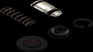 Shopping Cart, Shopping Cart