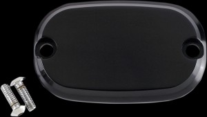 Shopping Cart, Shopping Cart