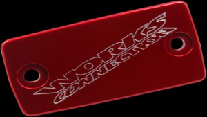 Shopping Cart, Shopping Cart