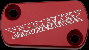 Shopping Cart, Shopping Cart