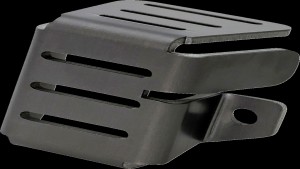 Shopping Cart, Shopping Cart