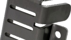 DYNOJET Guard - Rear Brake Reservoir