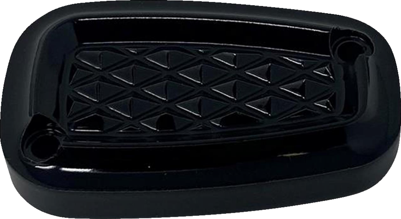 DRAG SPECIALTIES Brake Drum with Sprocket - 67-72 - Image 2